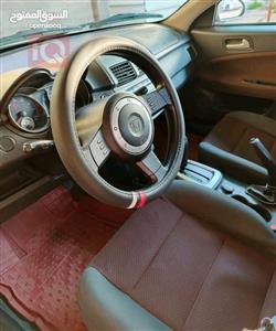 Proton GEN-2